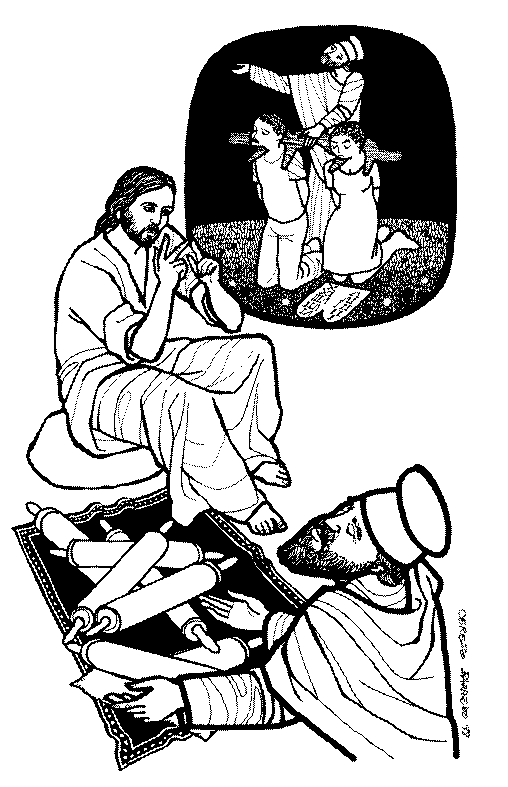 [30.gif]