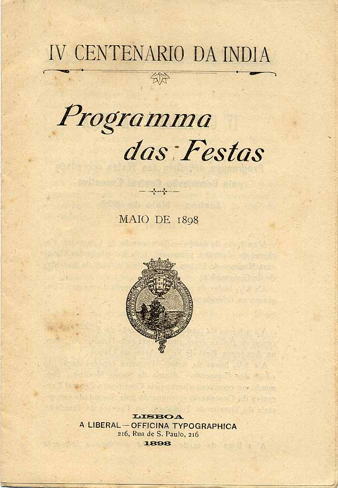 [ProgramaIndia.JPG]