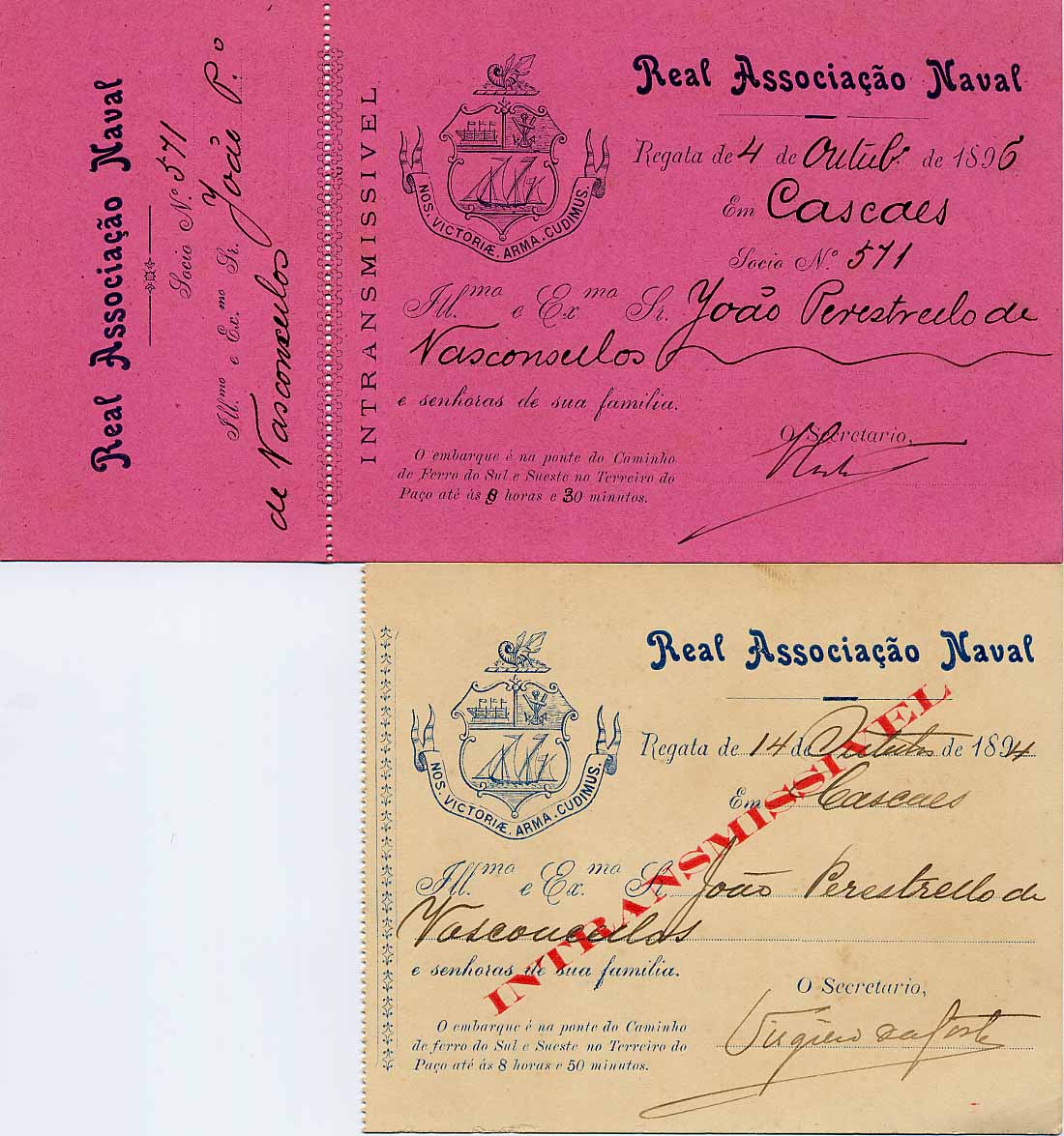 [ConvitesRegata.JPG]