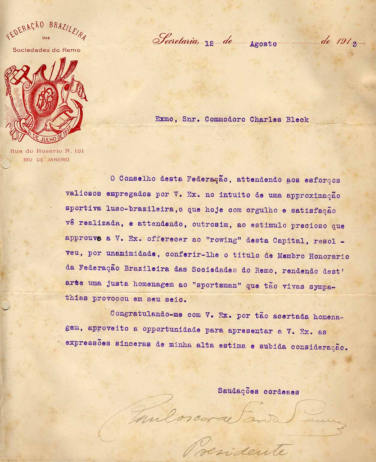 [Honorario.JPG]