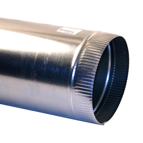 Faber Rangehoods Kitchen Ventilation 101 Ductwork, Taking the