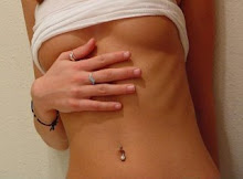 tHiNsPo