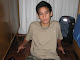 Mi foto