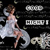 Good Night SMS - Sare gawaho or bayano ko madde nazar rakhte hue SMS thumbnail