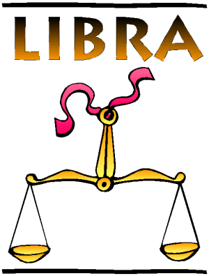 Libra Sex Horoscope 2010