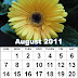 Aries New Year Horoscope 2011