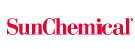 Sun Chemical Corporation