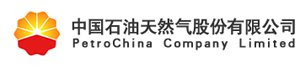 PetroChina Company Limited