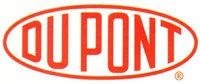 DuPont