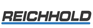 Reichhold