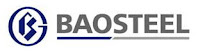 Shanghai Baosteel Group Corporation