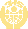 China Consumers' Association