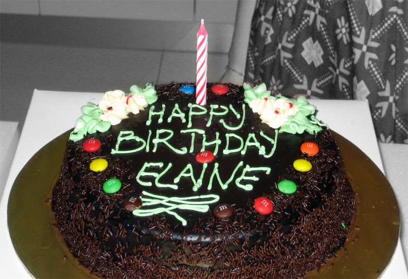 [Birthday-Cake.jpg]