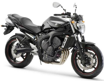 [Imagen: yamaha%252Bfazer600%252Bn.jpg]