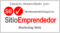 SitioEmprendedor