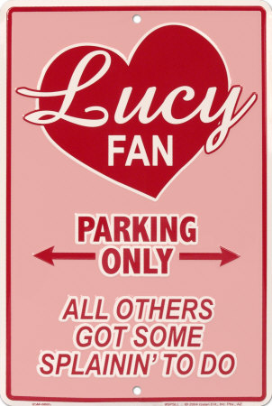 i love lucy costume. i love lucy costume. i love lucy costume.