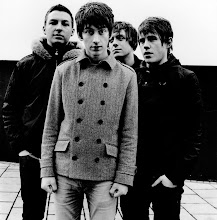 Arctic Monkeys