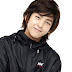TOP Rank 13 Suju (in my opinion)