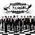 Super Show II akan Dilaksanakan !!