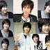 Kyuhyun... I know ur Attitude