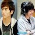 7 Years of Love Live - Between Jonghyun & Kyuhyun