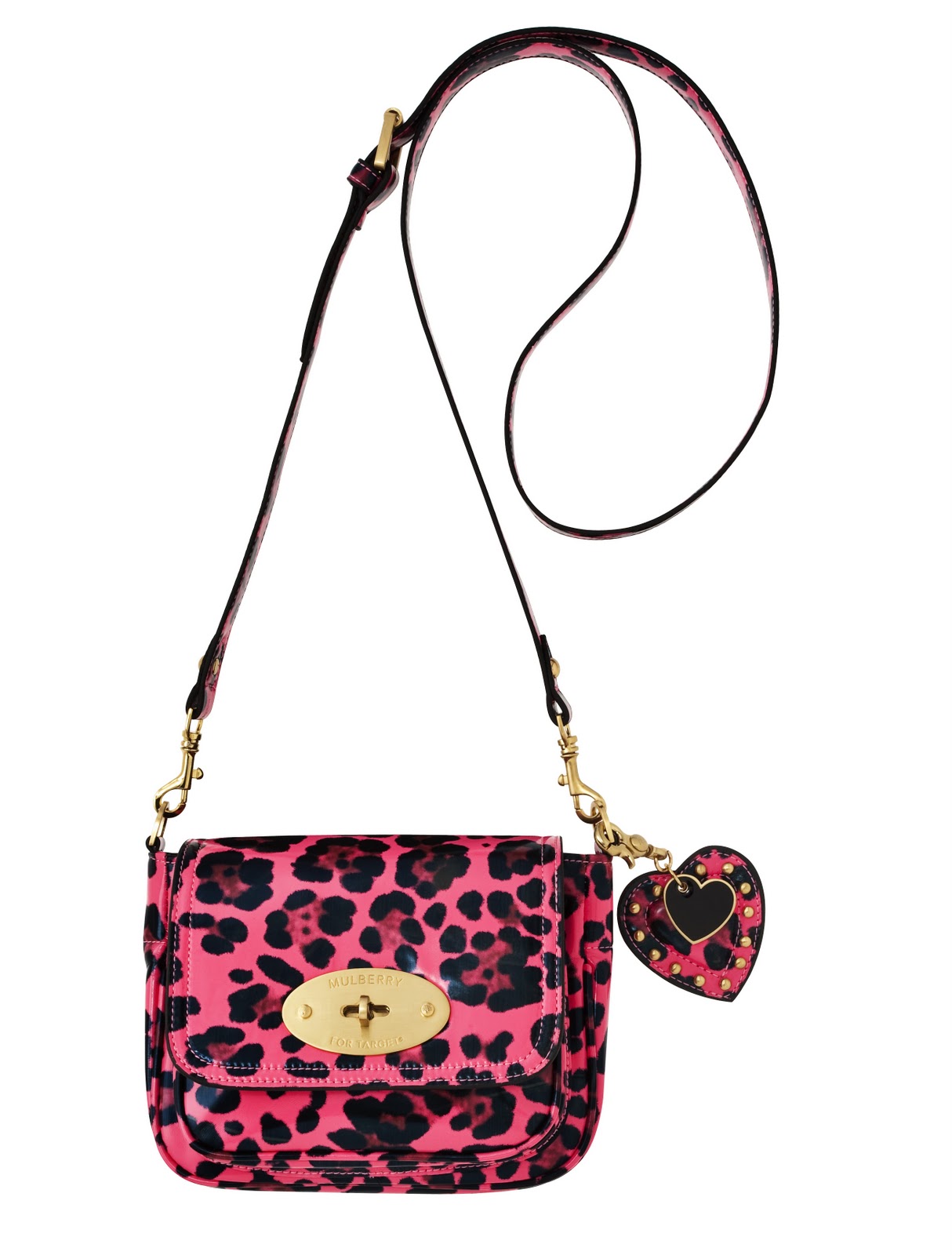 http://4.bp.blogspot.com/_tHQ1gA2brsc/TK-l3qjjsQI/AAAAAAAAGYM/A-03uEckfKo/s1600/Mulberry+for+Target+Look+07+a.jpg