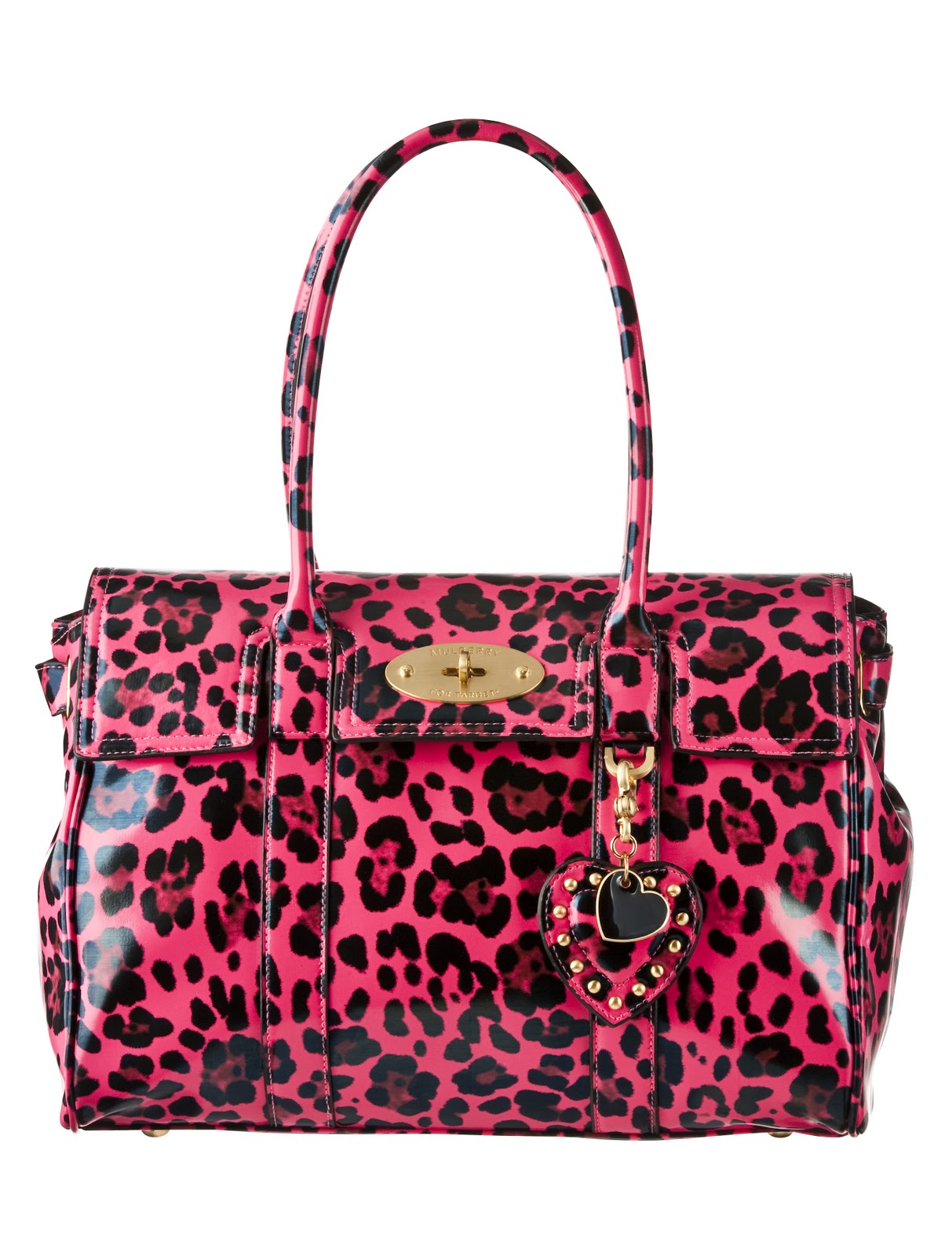 http://4.bp.blogspot.com/_tHQ1gA2brsc/TK-lxubNMqI/AAAAAAAAGXw/Hz4UpZ8JTcM/s1600/Mulberry+for+Target+Look+01.jpg