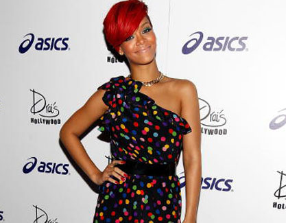 rihanna red hair curly. rihanna red hair curly hair. rihanna red hair curly.
