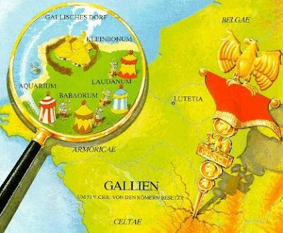 http://4.bp.blogspot.com/_tHV9PFPWRks/SHtQUMDSDSI/AAAAAAAAAdA/5ZhcUVBNKVQ/s400/Asterix.jpg