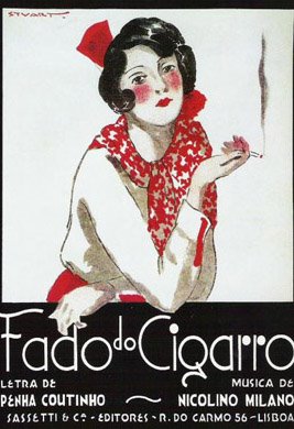 [fado.jpg]