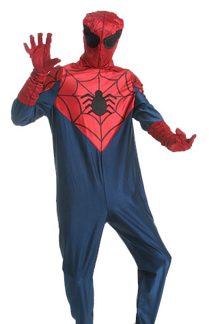 [spiderman_costume_06053.jpg]