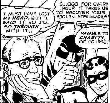 [bat3.jpg]