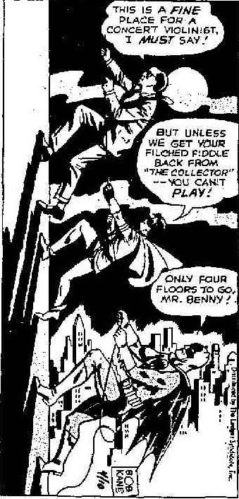[bat5.jpg]