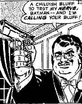 [bat6.jpg]