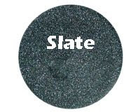 Slate Waterproof Creme Shadow