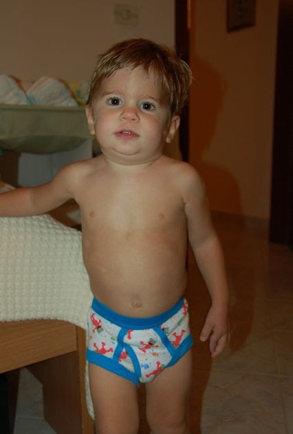 Boys Underwear at Macy's comes in all styles. Buy boys boxers, briefs & more at Macy's! Free shipping: Macy's Star Rewards Members! Macy's Presents: The Edit- A curated mix of fashion and inspiration Check It Out. Cotton Underwear, Toddler Boys.
