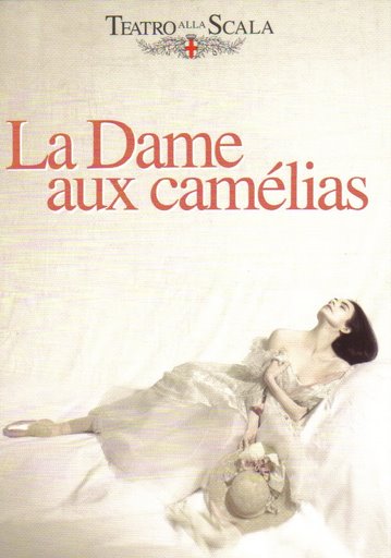 [La-Dame-aux-camlias[1].jpg]