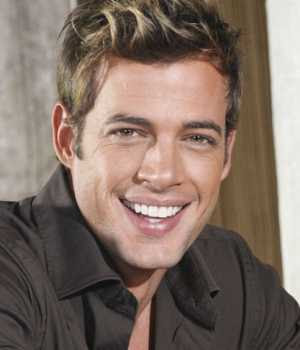 William Levy CineTele