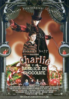 Charlie Y La Fabrica de Chocolate (2005) Dvdrip Latino Charlie+y+la+fabrica+de+chocolate