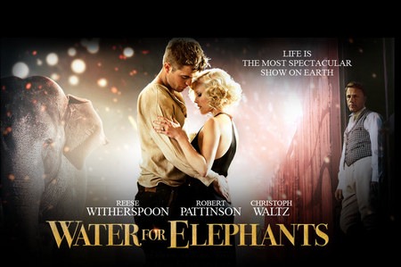 http://4.bp.blogspot.com/_tHaumj7GrMA/TQs2is44QII/AAAAAAAAcdc/177_hkvh1JM/s1600/Water%2Bfor%2BElephants.jpg