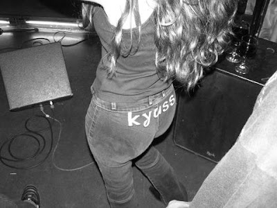 HERMANO KYUSS hermano kyuss: