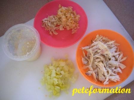 Review Tesco Vegetarian Kitchen Review Tesco Vegetarian Kitchen