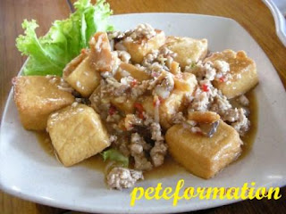 Heng S Cafe Yuba City Ca Heng S Cafe Yuba City Ca
