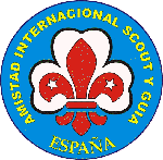 Visita el portal de AISG ESPAÑA