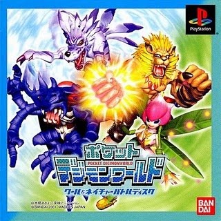 Digimon World Cool & Nature Battle Pocket+Digimon+World+Cool+%26+Nature+Battle%28www.baixamaster.net%29