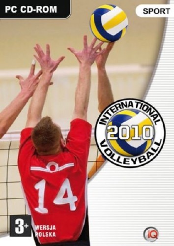 PC: International Volleyball 2010 International+Volleyball%28www.baixamaster.net%29 PC: International Volleyball 2010