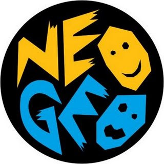 Download Emulador NeoGeo + Roms - PC Baixar Games Completos Download Emulador NeoGeo + Roms - PC