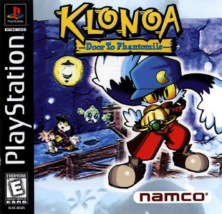 download free klonoa remake release date download free klonoa remake release date