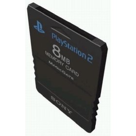 Download Memory Card Game Psp Untuk Game Jacky Chan Download Memory Card Game Psp Untuk Game Jacky Chan