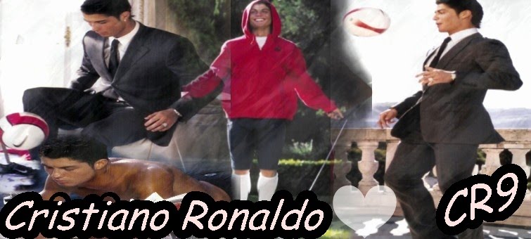 cronaldo9